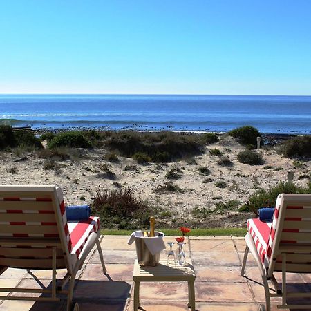 Oystercatcher Villa St Helena Bay Luaran gambar