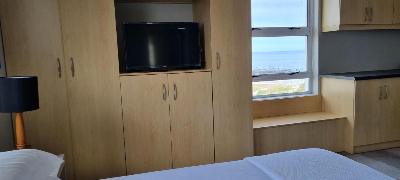Oystercatcher Villa St Helena Bay Luaran gambar