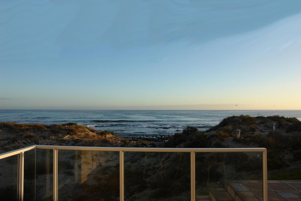 Oystercatcher Villa St Helena Bay Bilik gambar