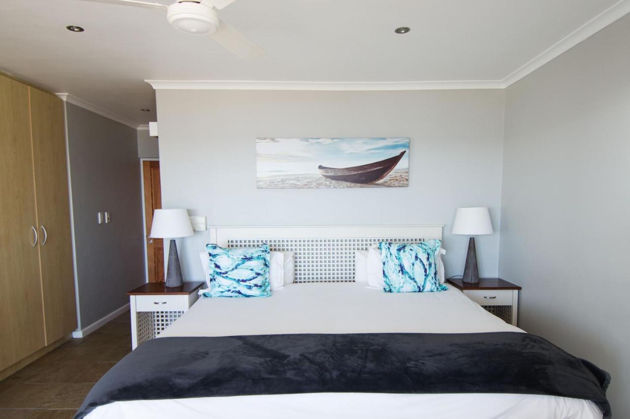 Oystercatcher Villa St Helena Bay Luaran gambar