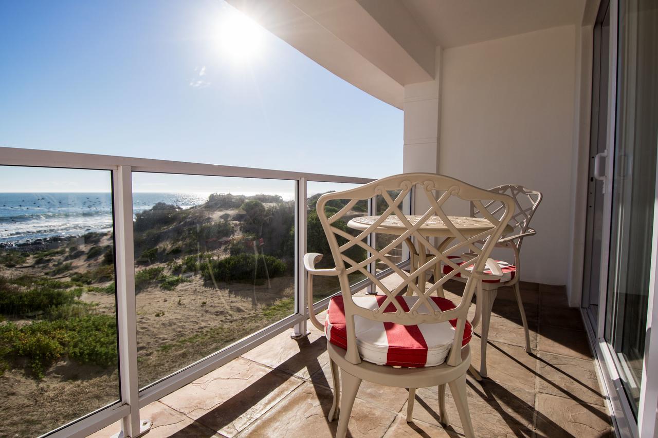 Oystercatcher Villa St Helena Bay Luaran gambar