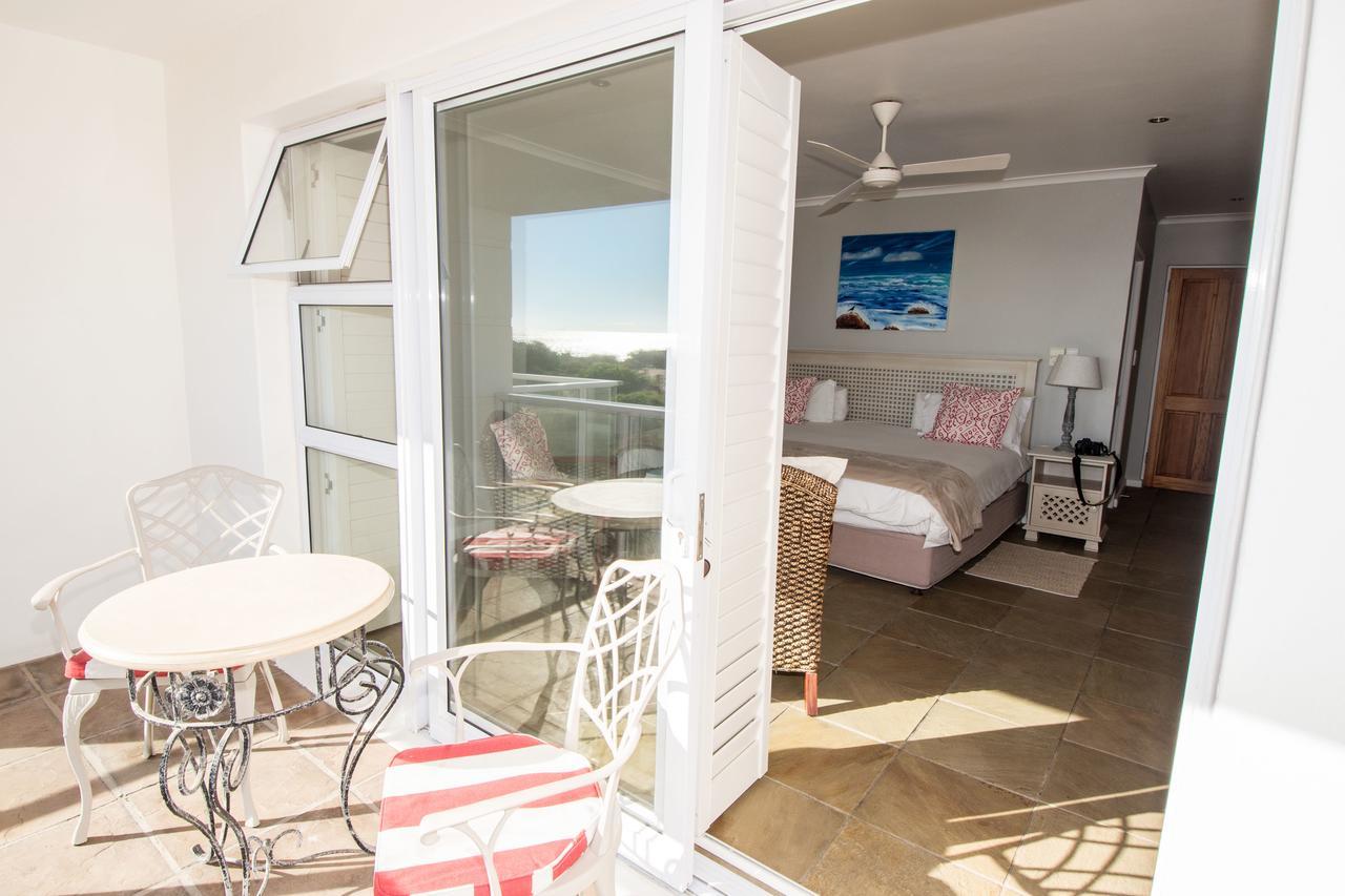 Oystercatcher Villa St Helena Bay Luaran gambar